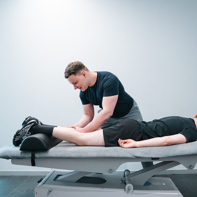 Massages